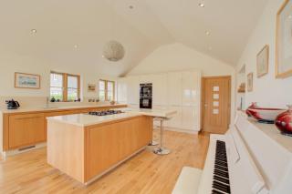 Farmlands - Saint Merryn - 1