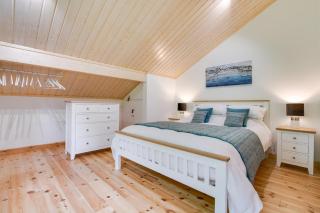 Woodland View - Penally - 4