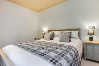 Woodland View - Penally - 2