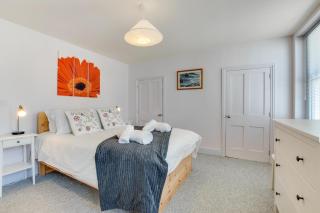 26 Chapel Street - Penzance - 1