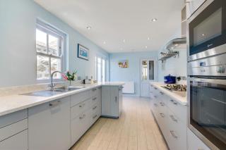 26 Chapel Street - Penzance - 4
