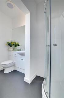 4 Bed in Ilfracombe oc-edwar - 4