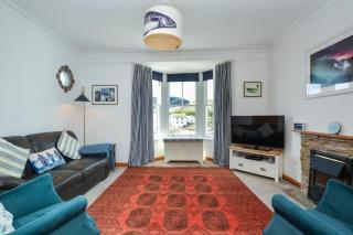 St Gwithians - Porthleven - 9