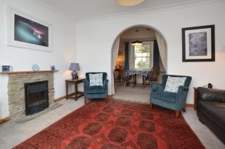 St Gwithians - Porthleven - 7