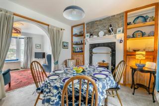 St Gwithians - Porthleven - 6
