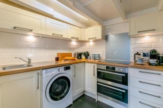 St Gwithians - Porthleven - 2
