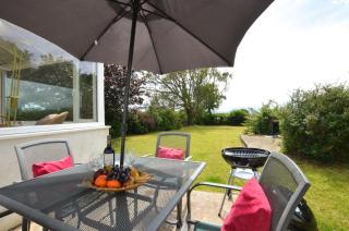 Blochdy - Dwyran - 5