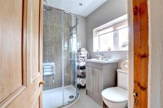 Blochdy - Dwyran - 3