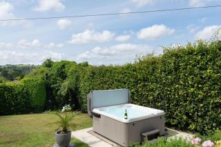 Cilrhedyn - Saundersfoot - 7
