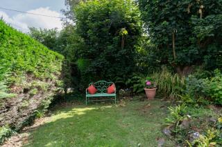 Cilrhedyn - Saundersfoot - 3
