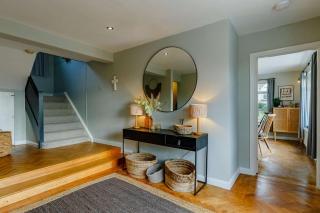 Dene Court - Mawgan Porth - 4