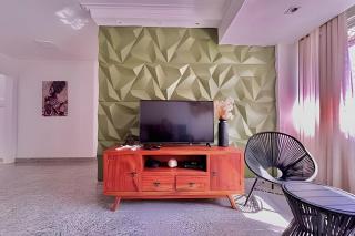 Confort in Salvador - 7