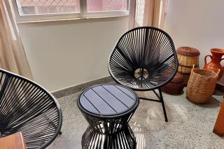 Confort in Salvador - 6