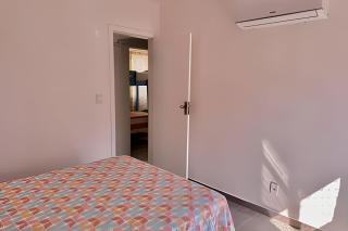 Confort in Salvador - 2