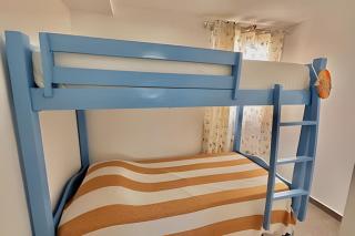 Confort in Salvador - 1