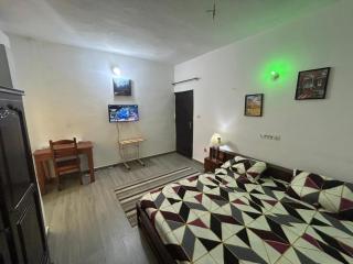 Alifa tankpè calavi 3 CH - 9