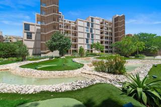 The Village Residences by Casago - 3