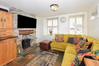 4 Seaview - 9