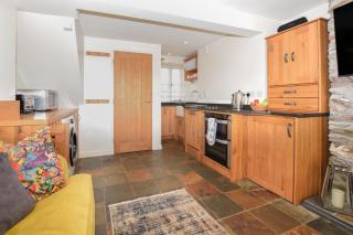 4 Seaview - 8