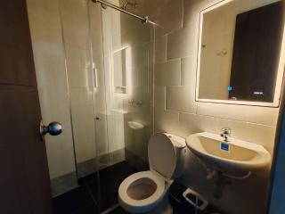 Acogedor & Exclusivo ApartaSuite cerca al centro comercial viva, unicentro y Uptc - Tunja - 6