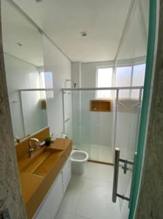 Condomínio Paraiso dos Lagos Guarajuba - 5