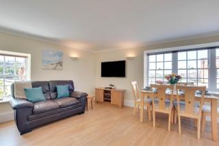 3 Old Sail Loft - 9