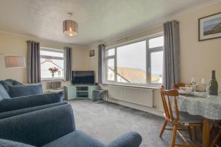 Carn Base - Sennen - 6