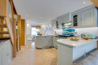 Jwala Church Street - 8