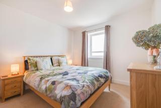 Sea Breezes - Porthleven - 4