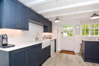 Well Too - Helford - 6