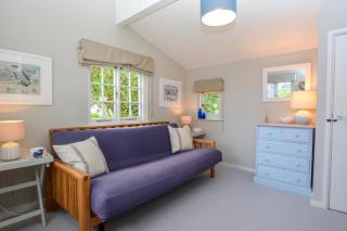 Well Too - Helford - 4