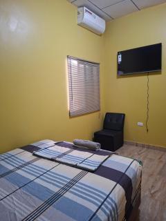 Santoto House - 0