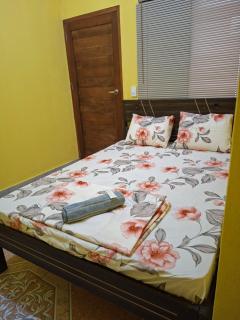 Santoto House - 3