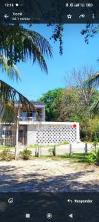 COP30 BELÉM CASA BEIRA MAR Mosqueiro - 6