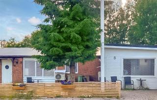 3 Bedroom Stunning Home In Kårböle - 4