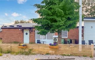 3 Bedroom Stunning Home In Kårböle - 3