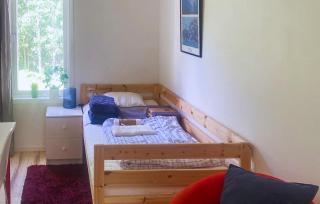 3 Bedroom Stunning Home In Kårböle - 2