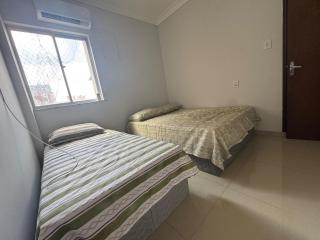 Apartamento proximo a Cop 30 - 4