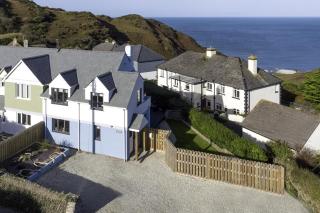 Spindrift Mortehoe - 6