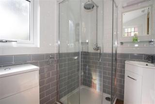 Hideaway Tremayne - 2