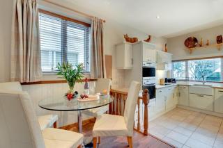Windrush - Croyde - 3