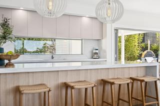Gerald's Break Away - Style and luxury with Pool - 6
