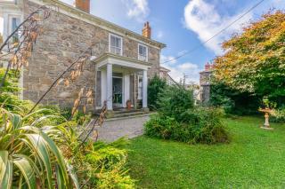 Boslandew House - Paul - 9