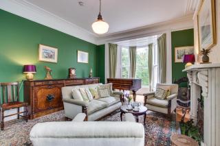 Boslandew House - Paul - 8