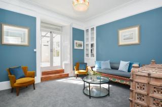 Boslandew House - Paul - 5