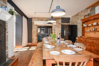 Boslandew House - 4