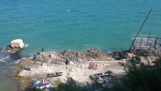 Appartamento Parisi - Vieste - 1