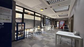 心斎橋難波関空直通Ambers 3315 - 6