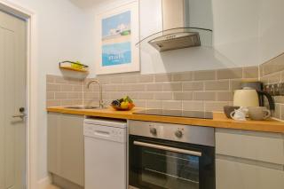 Seascape - St Ives - 4