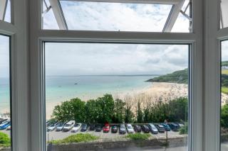 Seascape - St Ives - 3